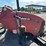 #2858-•-2008-case-jx60-4x4-tractor-image-68