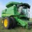 2013-john-deere-s660-image-2