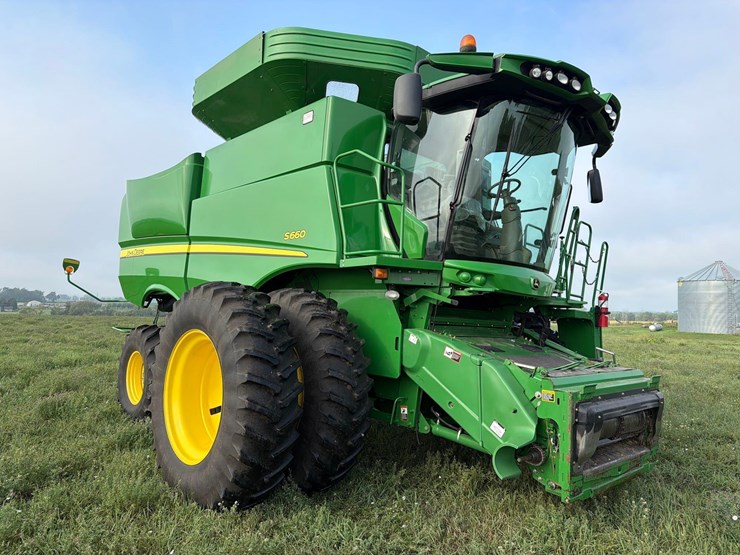 2013-john-deere-s660-image-2