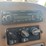 #2289-•-2006-peterbilt-tandem-axle-dump-truck-image-52