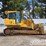 2018-deere-850k-lgp-image-6