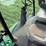 2013-john-deere-s660-image-66