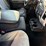 2012-dodge-1500-image-16
