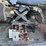 2001-mack-ch613-image-79