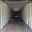 utility-van-image-9