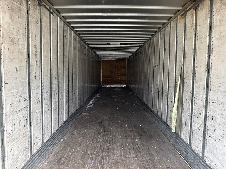 utility-van-image-9
