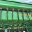john-deere-1590-image-28