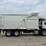 2016-mack-mru613-image-6