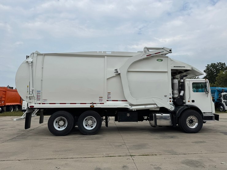 2016-mack-mru613-image-6