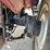 #2858-•-2008-case-jx60-4x4-tractor-image-38