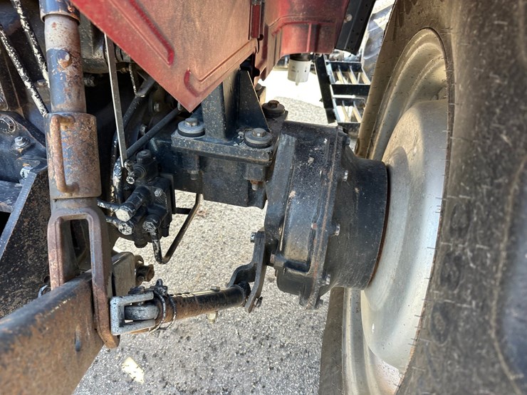 #2858-•-2008-case-jx60-4x4-tractor-image-38