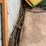 john-deere-220-image-8