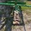 john-deere-338-image-27
