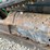 2017-bobcat-t550-image-54