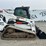 2018-bobcat-t870-image-6
