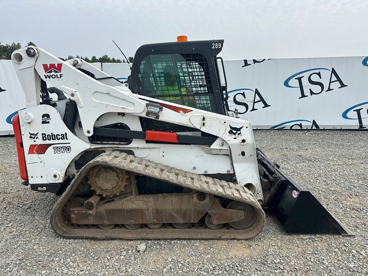 2018-bobcat-t870-image-6