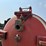 #61397-•-2017-ditch-witch-fx65-vac-trailer-image-15