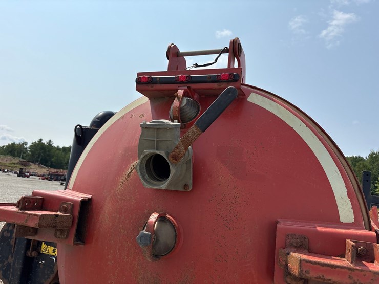 #61397-•-2017-ditch-witch-fx65-vac-trailer-image-15