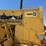 caterpillar-988-image-40