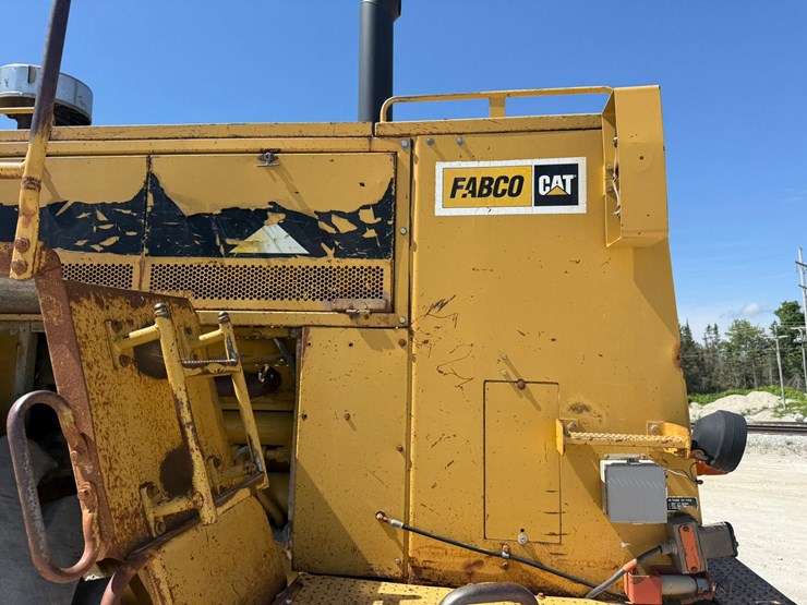caterpillar-988-image-40