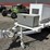 #274-•-onan-cummings-generator-on-trailer-image-1