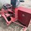 red-devil-9654b-8ft-snowblower-image-12