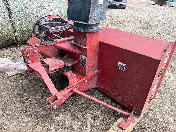 red-devil-9654b-8ft-snowblower-image-12