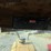 2002-caterpillar-525b-image-52