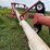 feterl-12”-x-81ft-auger-image-6