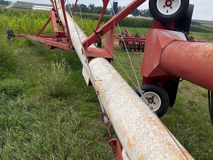 feterl-12”-x-81ft-auger-image-6