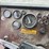 1990-peterbilt-320-image-43
