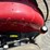 #2867-•-2008-case-jx60-4x4-tractor-image-30