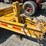 2007-king-trail-image-9