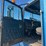 1988-kenworth-t800-image-34