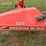 kuhn-sr112gii-image-26