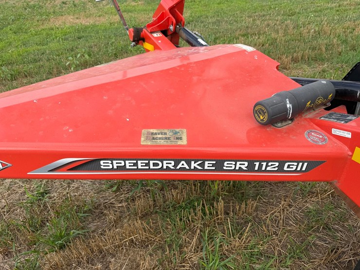 kuhn-sr112gii-image-26