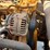 deere-250g-lc-image-27