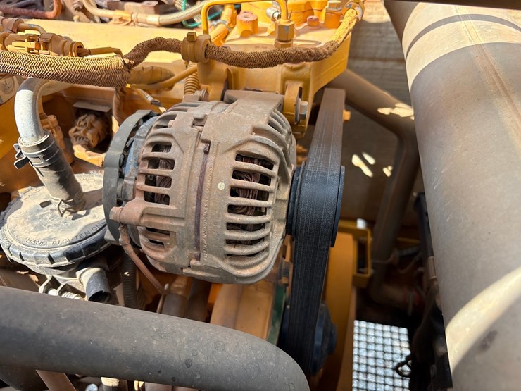 deere-250g-lc-image-27