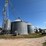 #60000-•-29.92-acre-farm-with-home,-barns-&-outbuildings-image-130