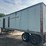 dorsey-48'-image-2