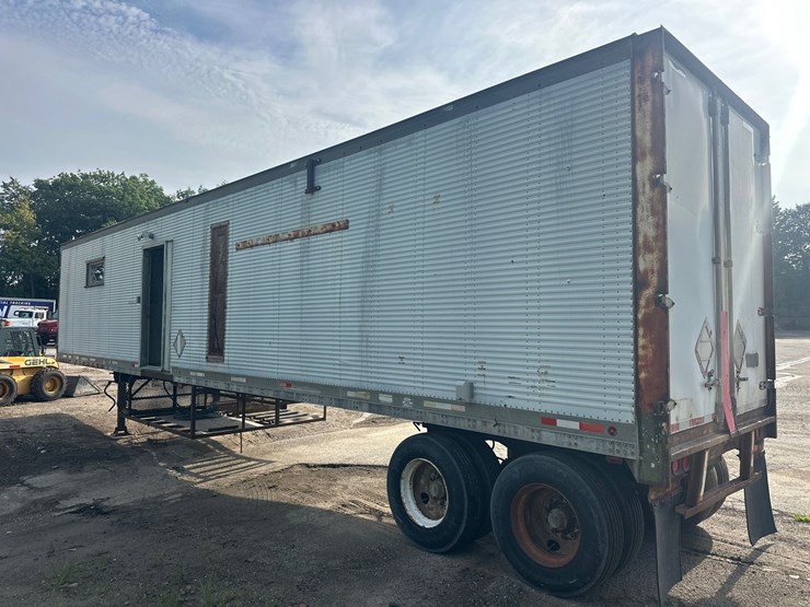 dorsey-48'-image-2