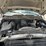 2003-dodge-ram-2500-image-12