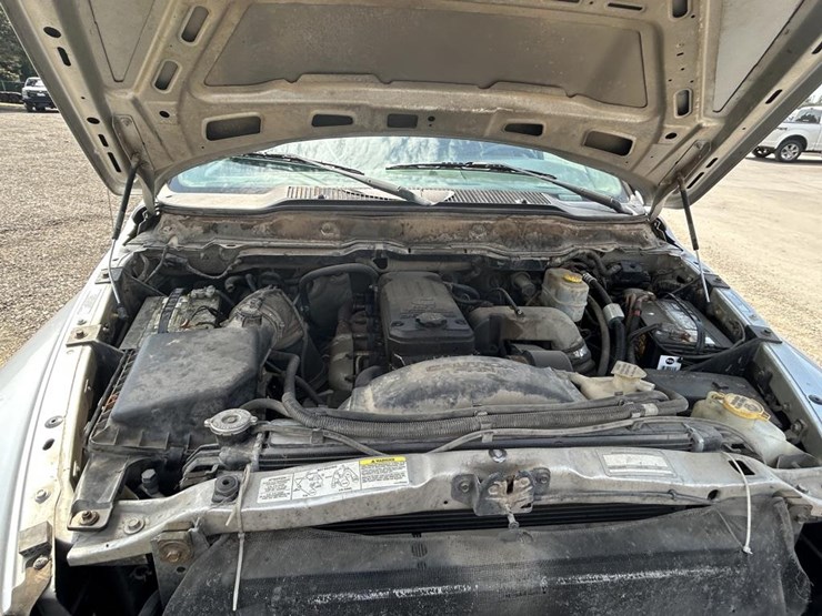 2003-dodge-ram-2500-image-12
