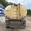 2006-peterbilt-335-image-4
