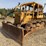 1968-caterpillar-d6c-image-1