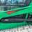 2019-bobcat-t550-image-18