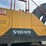 volvo-ec480el-image-16