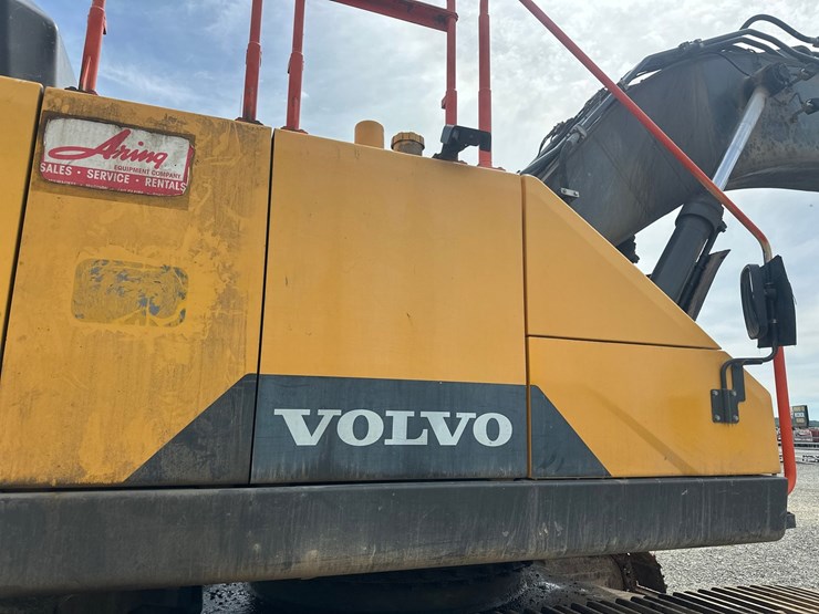volvo-ec480el-image-16