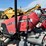 #2867-•-2008-case-jx60-4x4-tractor-image-10