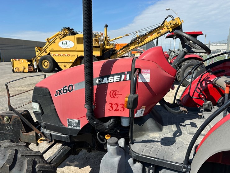 #2867-•-2008-case-jx60-4x4-tractor-image-10